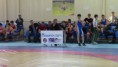/album/fotogalereya/img-0464-jpg/