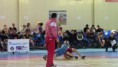 /album/fotogalereya/img-0466-jpg/