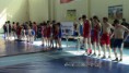 /album/fotogalereya/img-0467-jpg/