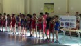 /album/fotogalereya/img-0468-jpg/