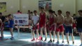 /album/fotogalereya/img-0470-jpg/