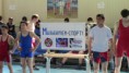 /album/fotogalereya/img-0471-jpg/