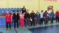 /album/fotogalereya/img-0472-jpg/