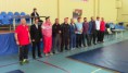 /album/fotogalereya/img-0473-jpg/