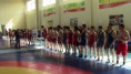 /album/fotogalereya/img-0474-jpg/