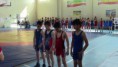 /album/fotogalereya/img-0476-jpg/
