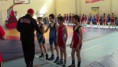 /album/fotogalereya/img-0477-jpg/