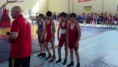 /album/fotogalereya/img-0478-jpg/