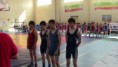 /album/fotogalereya/img-0480-jpg/