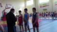 /album/fotogalereya/img-0482-jpg/