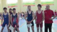/album/fotogalereya/img-0485-jpg/